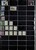 Kavel 1521 (143)