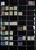 Kavel 1521 (149)