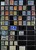 Kavel 1521 (151)