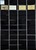 Kavel 1521 (152)
