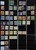 Kavel 1521 (153)