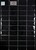 Kavel 1521 (154)