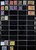 Kavel 1521 (156)