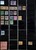 Kavel 1521 (159)