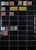 Kavel 1521 (162)