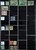 Kavel 1521 (163)