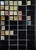 Kavel 1521 (165)