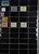 Kavel 1521 (168)
