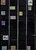 Kavel 1521 (170)