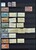 Kavel 1521 (173)