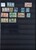 Kavel 1521 (175)