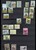 Kavel 1521 (176)