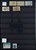 Kavel 1521 (178)