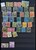 Kavel 1521 (184)