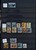 Kavel 1521 (186)
