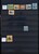 Kavel 1521 (192)