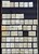 Kavel 1521 (196)