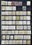 Kavel 1521 (197)