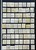 Kavel 1521 (205)