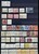 Kavel 1521 (211)