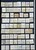 Kavel 1521 (214)