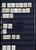 Kavel 1521 (216)