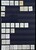 Kavel 1521 (217)