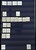 Kavel 1521 (218)