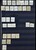 Kavel 1521 (219)