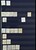 Kavel 1521 (221)