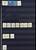 Kavel 1521 (223)