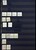 Kavel 1521 (224)