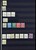 Kavel 1521 (225)