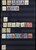 Kavel 1521 (226)