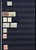 Kavel 1521 (227)