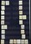 Kavel 1521 (228)