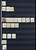 Kavel 1521 (231)