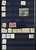 Kavel 1521 (232)