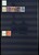 Kavel 1521 (234)