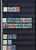 Kavel 1521 (235)