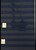 Kavel 1521 (236)