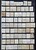 Kavel 1521 (237)