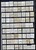 Kavel 1521 (239)