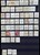 Kavel 1521 (240)