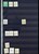 Kavel 1521 (241)