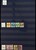 Kavel 1521 (242)