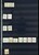 Kavel 1521 (245)