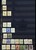 Kavel 1521 (246)