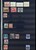 Kavel 1521 (249)