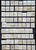 Kavel 1521 (252)